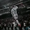 salahalenzy3