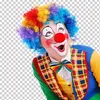 user46860112425386