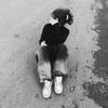 me.you7816