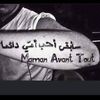 ahmed.ahmed6896