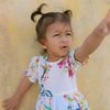 asha.arslan