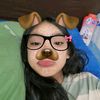 pigler_8
