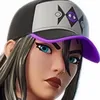 clippedbyleuan