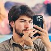 syed..19