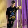 user9092141872495