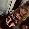 lililover78
