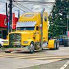 castrellon8580