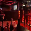 www.tokt02