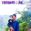 tasimullah804