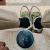 bauler_bauler4