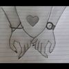 user58129140944508
