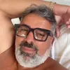 viveresenzapiensieri