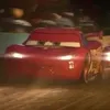 hsandhamracing