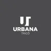 Urbana Tricô
