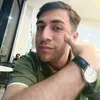 sebastian.losantos