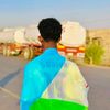 ebir.kaafi1