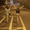 maya.ioana.ioni