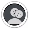 lol___e