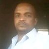 user8678538881800