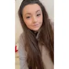 gemma.steel