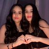 arbia.yahia