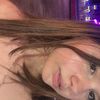ana_marytrujm