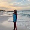 alliessecretpriv