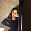 user54290017681