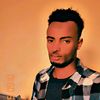 abdii14.76