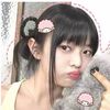 vio._.luo123