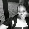 ericka.snow