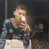 cristiandaza824