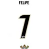 felipegabriel90475