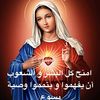 user9975656841618