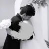11vpaii