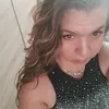 erikakiss777