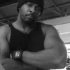 loyal_gains
