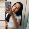 mikaelly_sofi