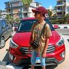 youssef.diaa83