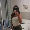 sempreemma777
