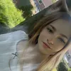 millie.xx.mayyyy