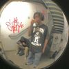 mo_boy6