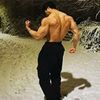 juanjo_laid