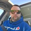 brandonanderson4401