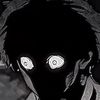 bak1me_egoist15