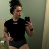 barbellbella