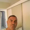 ado.ribeiro.apare