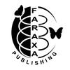 faraxabooks