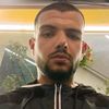 michou.khelifi247