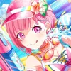 awxucutq